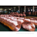 /msite/products/detail/productid/59213574/id/685149.html